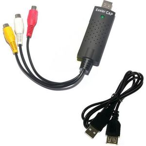 Adaptateur vhs c - Cdiscount