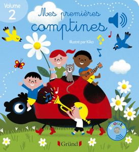Livre Sonore Grund Cdiscount Livre Sonore Grund Cdiscount