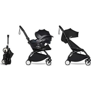 Poussette Yoyo Babyzen Cdiscount Poussette Yoyo Babyzen Cdiscount