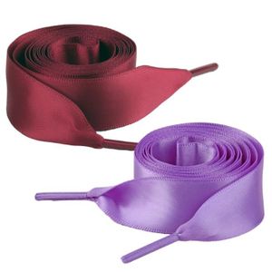 Lacet satin Cdiscount