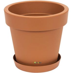 Visage Cache-Pot Jardinière Ciment Pots De Fleurs,Petit Céramique  Succulente Pot, Lunettes Visage Pots De Plantes Pots De - Cdiscount Jardin