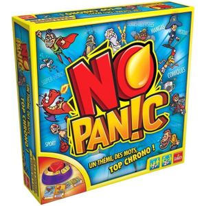jeux pour garcon 8 ans