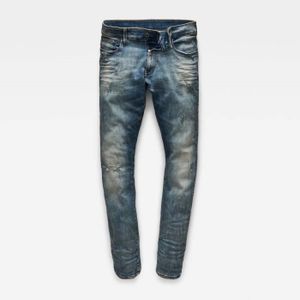 jean g star homme pas cher