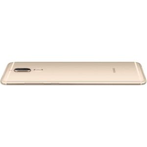 SMARTPHONE HUAWEI Mate 10 Lite 64GO Or - Reconditionné - Exce