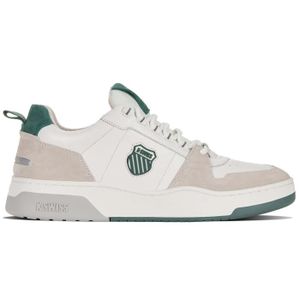 K swiss Cdiscount