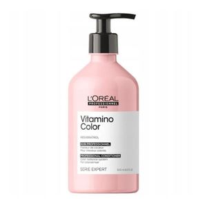 APRÈS-SHAMPOING L'oreal Professional Serie Expert Vitamino Color C