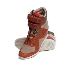 reebok wedge
