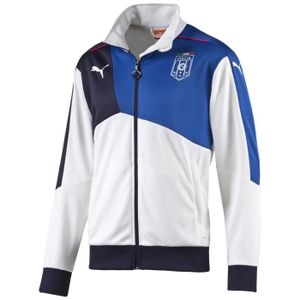 doudoune puma italie