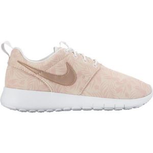 nike roshe run free