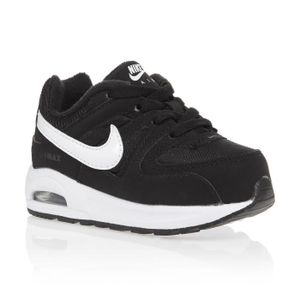 air max 96 pas cher pour homme