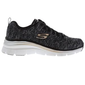 skechers a memoire de forme pas cher