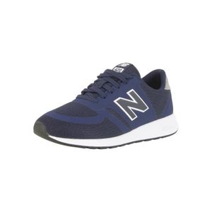 New balance 420 homme - Cdiscount