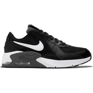 Nike zoom taille 35 cheap