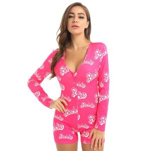 robe de mariée blanche