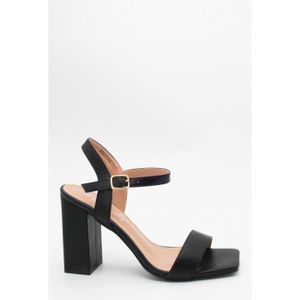 revendeur chaussures la bottine souriante