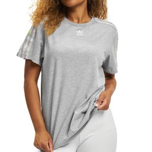 Adidas serpent Cdiscount