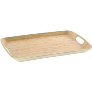 Plateau de thé en bambou plateau de service de thé chinois plateau de thé vert portable théière dessous de plat tasse plateau de service en bambou idéal pour les fêtes ou plateau de lit Plateau de thé en bambou plateau de service de thé chinois plateau de thé vert portable théière dessous de plat tasse plateau de service en bambou idéal pour les fêtes ou plateau de lit