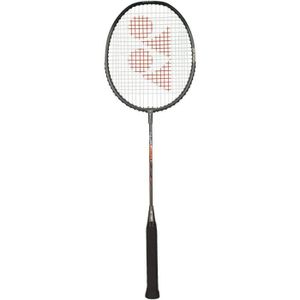 RAQUETTE DE BADMINTON Yonex ZR 111 Raquette de badminton légère en alm a