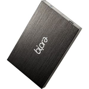 TooQ TQE-3527B - Boîtier de stockage pour disques durs HDD de 3.5