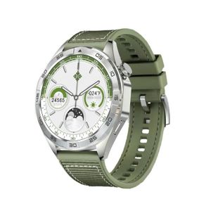 Montre connectee petit poignet - Cdiscount