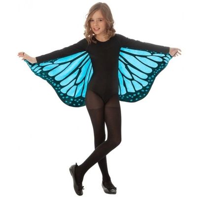 Ailes d'ange et halo LED, halo d'ange lumineux, ailes de cupidon de fée blanche, Costume de noël pour filles, enfants, adultes et femmes
