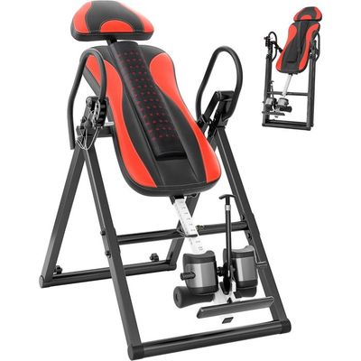 Entraîneur Dorsal Ajustable Odin PRO | Une garantie de prix