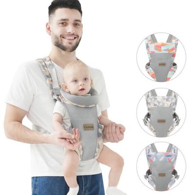 Spirale D'activités Melimelos La Biche Les Deglingos