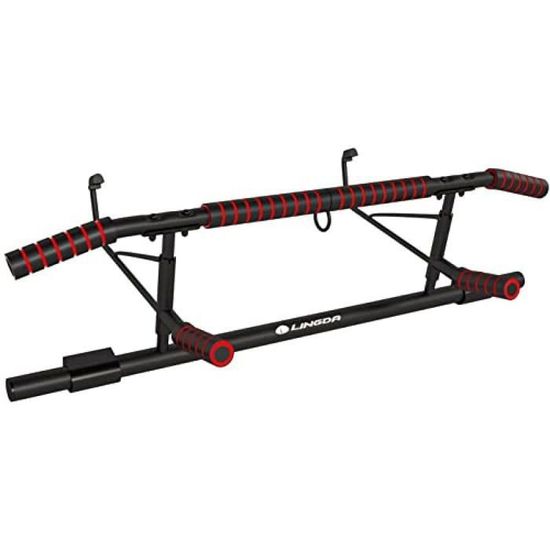 BESPORTBLE Lot De 6 Manchons Antidérapants Pour Barre De