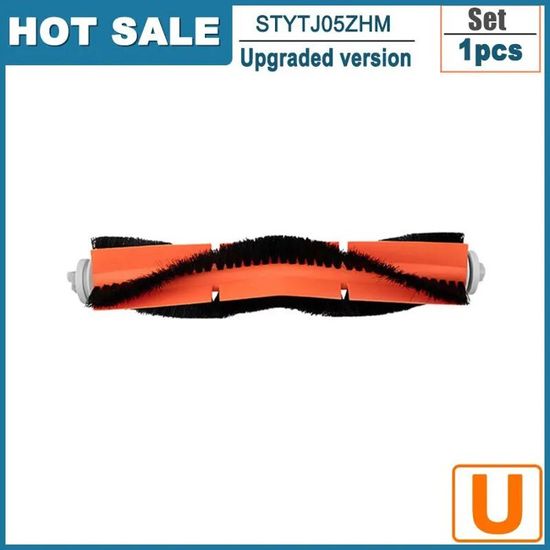 Wassertank Ersatz - Für Xiaomi Mi Robot Vacuum-Mop 2 Ultra Roboterstaubsauger