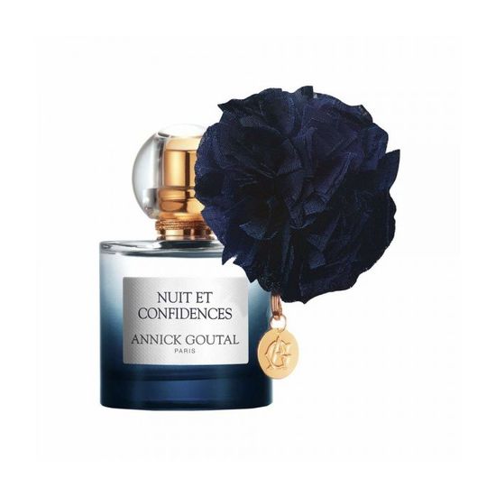Parfum Femme Goutal Nuit Et Confidences EDP EDP 50 ml - Cdiscount