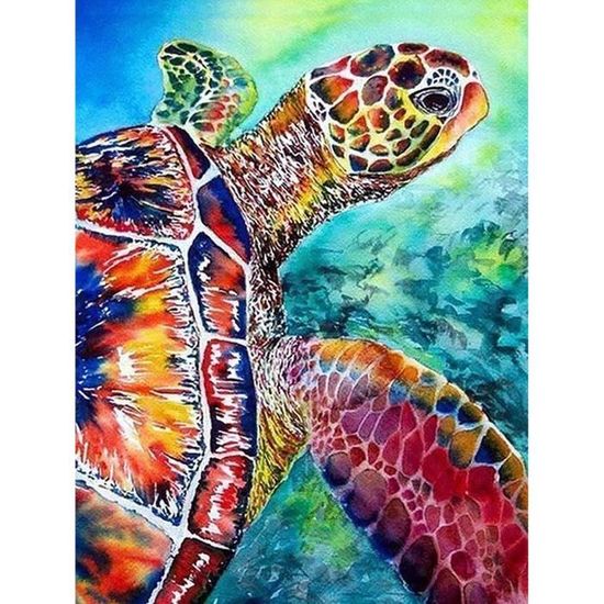 Bobina Filo Rame Puro - Cavo Per Induttori Trasformatori Saldatura Elettronica - Foto 6