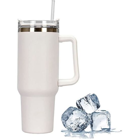 Les 5 meilleurs thermos à café (mugs isothermes) - le café de Clara Les 5 meilleurs thermos à café (mugs isothermes) - le café de Clara