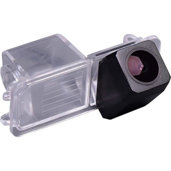 Caméra de recul,caméra de recul M200 pour voiture, étanche, universelle Caméra de recul,caméra de recul M200 pour voiture, étanche, universelle