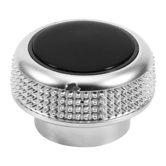 Bouton Volume Radio BMW - Remplacement Pour X1 E84, Z4, Série 1 Et 3