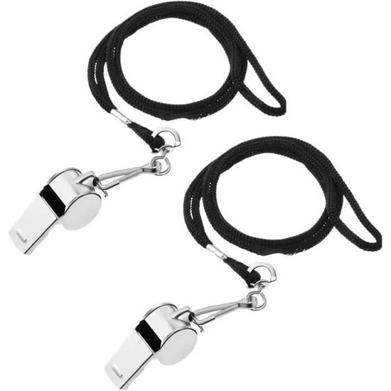 Custodia Ombrellone Decentrato 300x300cm - Beige Impermeabile - Foto 12