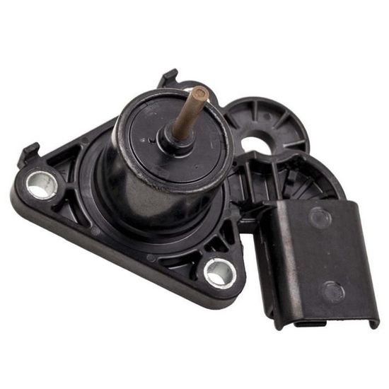 Actionneur De Turbo PSA 9815218180 - Neuf Pour Peugeot 206/207/208/308 Et Citroën Expert/Partner