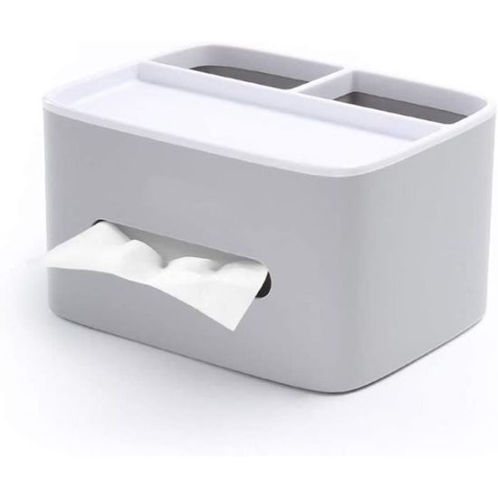 Boîtes De Rangement Cetomo 55L Avec Roulettes - Lot De 3, Empilables Et Transparentes