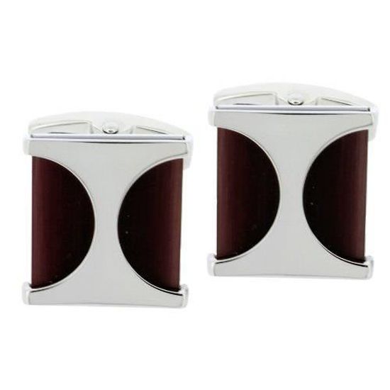 Stylo Roller Pierre Cardin Fashion Rouge | Livraison gratuite 24/72h