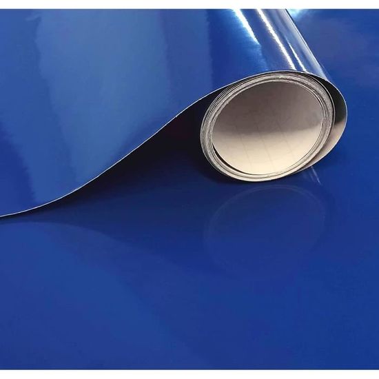 Lot De 10 Roulements à Billes Scellés 6202-2RS C3 (15x35x11mm) - Premium EMQ (Summit)