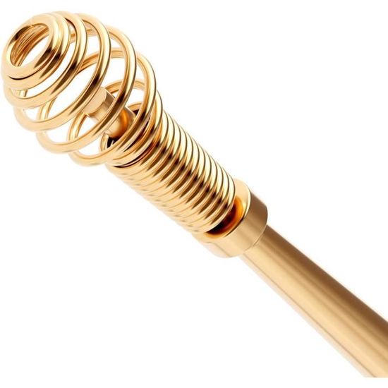 Enlèvement de Cérumen électrique, Nettoyeur D'oreille, Aspirateur D'oreille, Kit de Retrait de