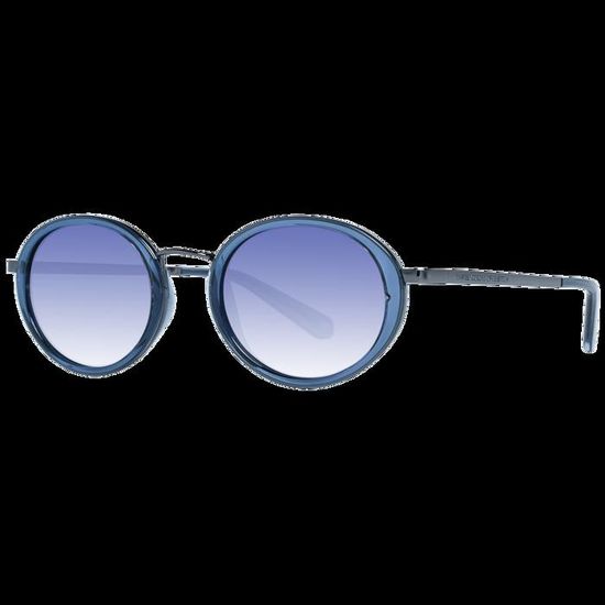 BENETTON MOD. BEKO4007 47287