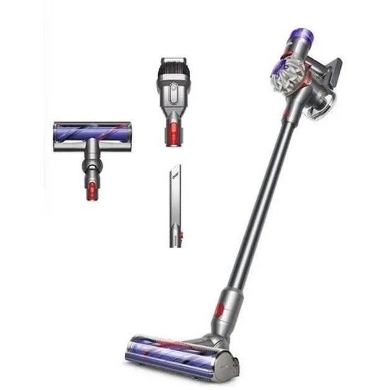 Aspirateur Balai sans Fil Dyson V8 Advanced