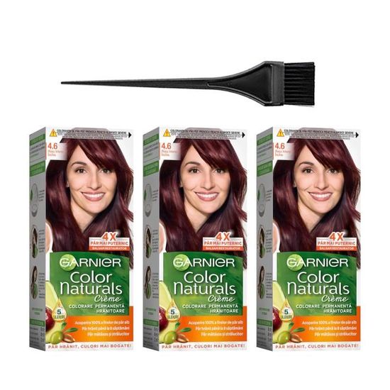 Masque Nutrition Intense Cheveux Garnier Ultra Doux - Aux Extraits d'Avocat  et Beurre de Karité 300ml BLD00171 - Sodishop