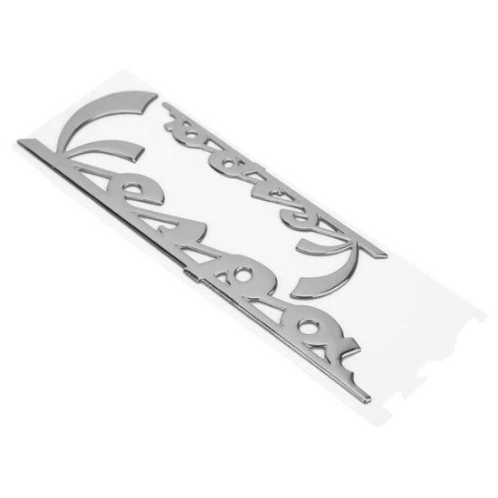 Lot De 2 Autocollants "got Rocco Siffredi ?" - Décalcomanie Vinyle Graphique, Rayd Workshop