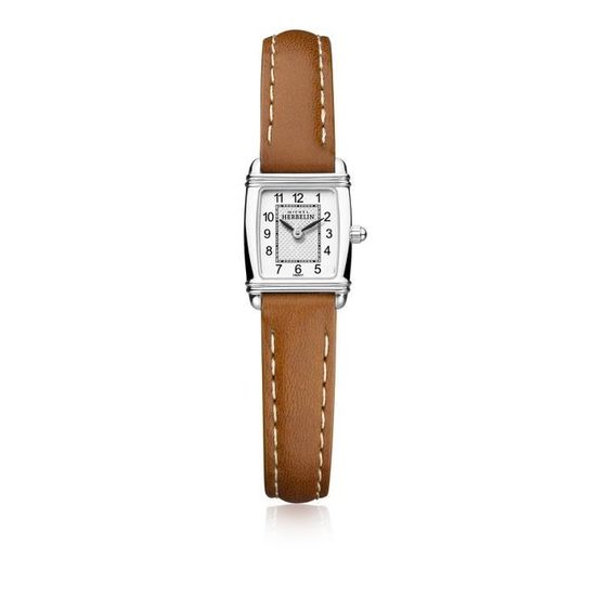 Prix montre michel herbelin cheap
