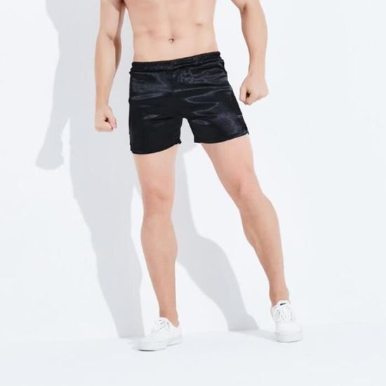 Shorts Pour Homme | Collection 2025 | France