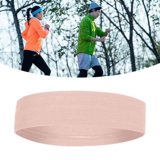 ShopINess Cache-Cou Tubulaire Multifonction Unisexe – Bandana Calavera Tête De Mort Crâne – Sport Moto Vélo Ski Festival Carnaval Halloween