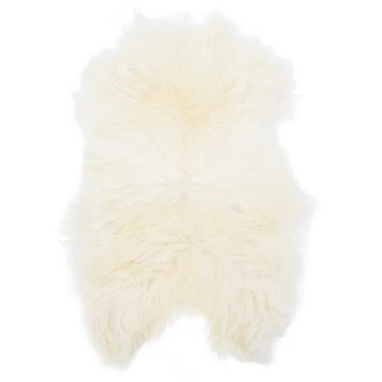 Peau de mouton islandaise XL main image 0