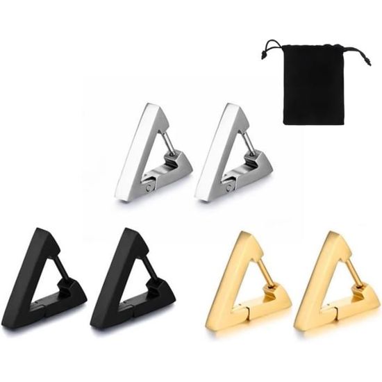 3D Abstract Geometry 1 Tile Marble Stair Risers Decoration