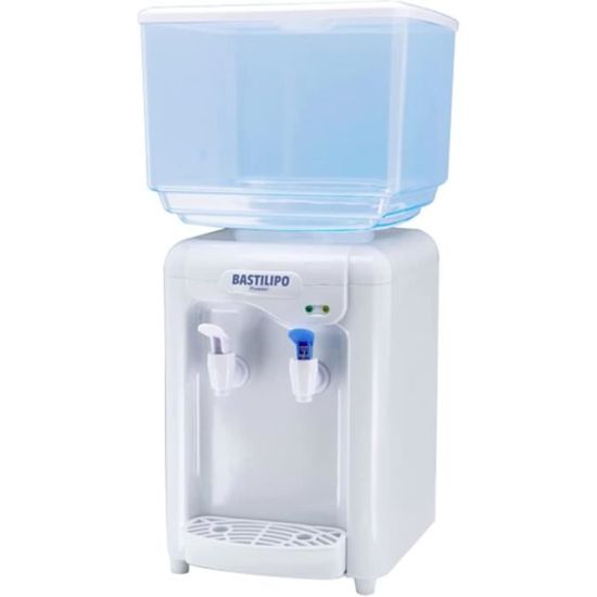 Robinet Brizo Litze 61363LF-C-PC, Eau Froide, Compatible Osmose, Chrome